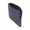 Housse Rivacase Suzuka 7703 Bleu pour ordinateurs portables 13.3" et Macbook Pro 14 (7703 Blue)