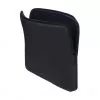 Housse Rivacase Suzuka 7703 Noir pour ordinateurs portables 13.3" (7703 Black)