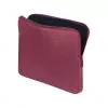 Housse Rivacase Suzuka 7703 Rouge pour ordinateurs portables 13.3" (7703 Red)
