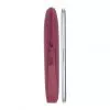 Housse Rivacase Suzuka 7703 Rouge pour ordinateurs portables 13.3" (7703 Red)