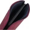 Housse Rivacase Suzuka 7703 Rouge pour ordinateurs portables 13.3" (7703 Red)