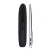 Housse Rivacase Suzuka 7704 Noire pour ordinateurs portables 13.3"-14" (7704 Black)