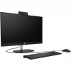Ordinateur tout-en-un HP 24-cr2003nk (BW3U0EA)