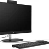 Ordinateur tout-en-un HP 24-cr2003nk (BW3U0EA)