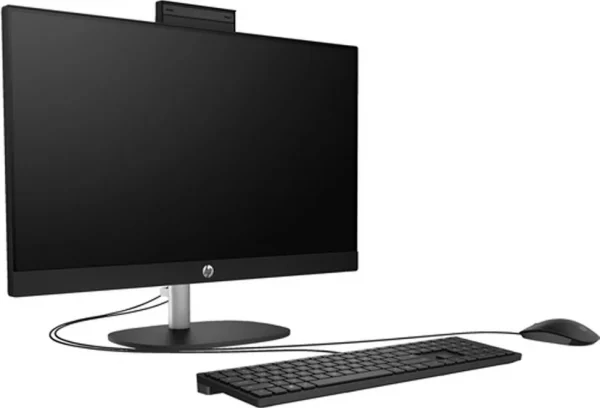 Ordinateur tout-en-un HP 24-cr2003nk (BW3U0EA)