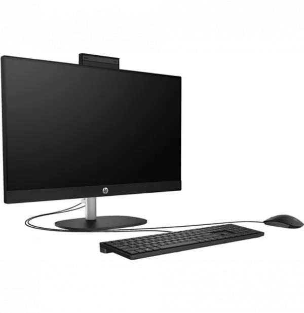 Ordinateur tout-en-un HP 24-cr2003nk (BW3U0EA)