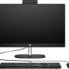 Ordinateur tout-en-un HP 24-cr2003nk (BW3U0EA)