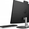 Ordinateur tout-en-un HP 24-cr2003nk (BW3U0EA)