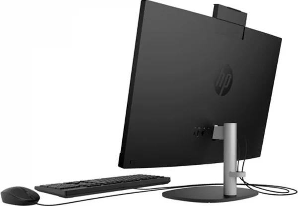 Ordinateur tout-en-un HP 24-cr2003nk (BW3U0EA)