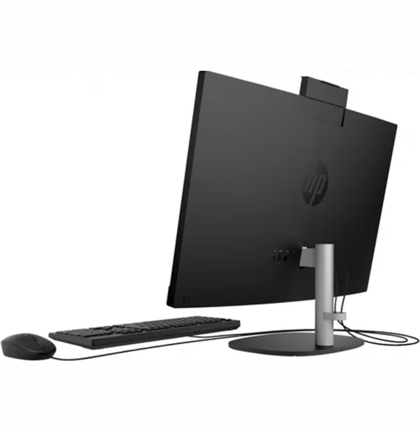 Ordinateur tout-en-un HP 24-cr2003nk (BW3U0EA)