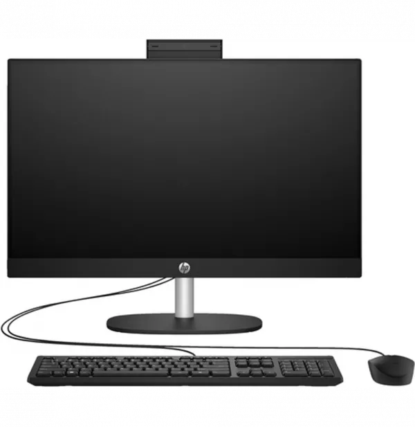 Ordinateur tout-en-un HP 24-cr2003nk (BW3U0EA)