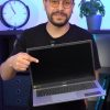 Ordinateur Portable Acer aspire Go 15 (NX.J46EF.00J)