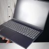 Ordinateur Portable Lenovo IdeaPad Slim 3 15IRH10 (83K100FDFE)