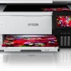 Epson EcoTank L8160 Imprimante photo (C11CJ20403)