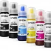 Epson EcoTank L8160 Imprimante photo (C11CJ20403)
