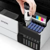 Epson EcoTank L8160 Imprimante photo (C11CJ20403)