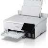 Epson EcoTank L8160 Imprimante photo (C11CJ20403)
