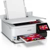 Epson EcoTank L8160 Imprimante photo (C11CJ20403)