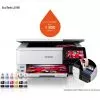 Epson EcoTank L8160 Imprimante photo (C11CJ20403)