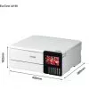 Epson EcoTank L8160 Imprimante photo (C11CJ20403)
