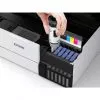 Epson EcoTank L8160 Imprimante photo (C11CJ20403)
