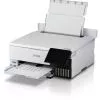 Epson EcoTank L8160 Imprimante photo (C11CJ20403)