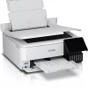 Epson EcoTank L8160 Imprimante photo (C11CJ20403)