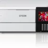 Epson EcoTank L8160 Imprimante photo (C11CJ20403)