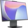 Ordinateur Tout-en-un Lenovo ThinkCentre neo 50a 27 Gen 5 (12SA0024FM)