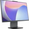 Ordinateur Tout-en-un Lenovo ThinkCentre neo 50a 27 Gen 5 (12SA0024FM)