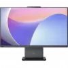 Ordinateur Tout-en-un Lenovo ThinkCentre neo 50a 27 Gen 5 (12SA0024FM)