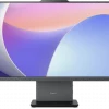 Ordinateur Tout-en-un Lenovo ThinkCentre neo 50a 27 Gen 5 (12SA0024FM)