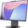 Ordinateur Tout-en-un Lenovo ThinkCentre neo 50a 27 Gen 5 (12SA0024FM)