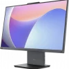 Ordinateur Tout-en-un Lenovo ThinkCentre neo 50a 27 Gen 5 (12SA0024FM)