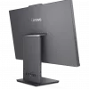 Ordinateur Tout-en-un Lenovo ThinkCentre neo 50a 27 Gen 5 (12SA0024FM)
