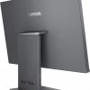Ordinateur Tout-en-un Lenovo ThinkCentre neo 50a 27 Gen 5 (12SA0024FM)