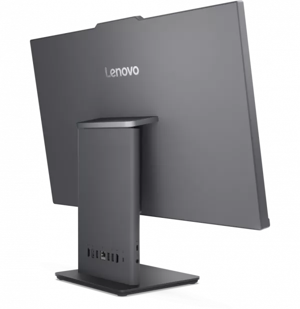 Ordinateur Tout-en-un Lenovo ThinkCentre neo 50a 27 Gen 5 (12SA0024FM)