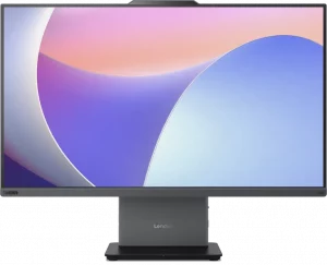 Ordinateur Tout-en-un Lenovo ThinkCentre neo 50a 27 Gen 5 (12SA0024FM)