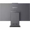 Ordinateur Tout-en-un Lenovo ThinkCentre neo 50a 27 Gen 5 (12SA0024FM)