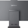 Ordinateur Tout-en-un Lenovo ThinkCentre neo 50a 27 Gen 5 (12SA0024FM)