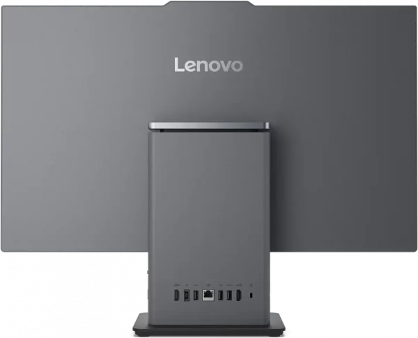 Ordinateur Tout-en-un Lenovo ThinkCentre neo 50a 27 Gen 5 (12SA0024FM)