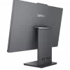 Ordinateur Tout-en-un Lenovo ThinkCentre neo 50a 27 Gen 5 (12SA0024FM)