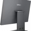 Ordinateur Tout-en-un Lenovo ThinkCentre neo 50a 27 Gen 5 (12SA0024FM)