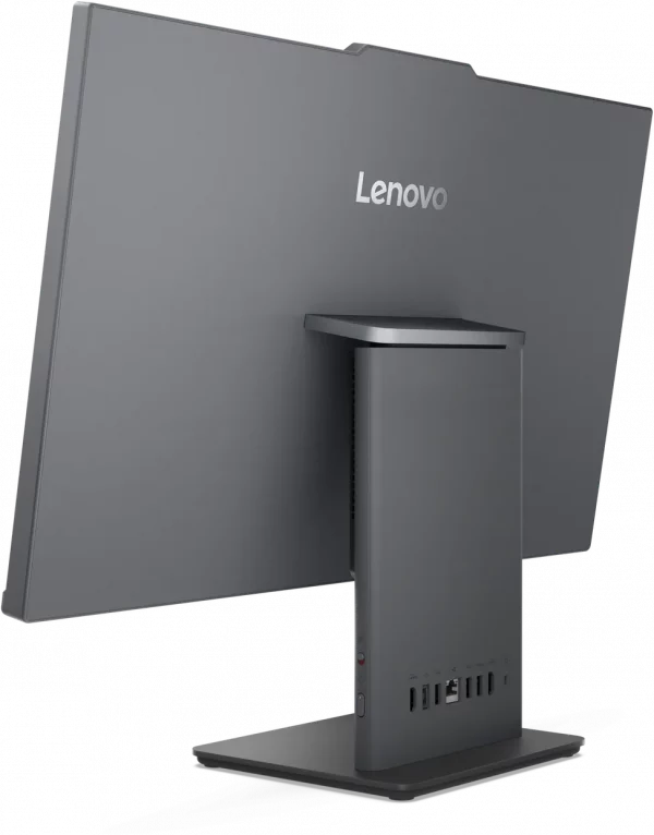Ordinateur Tout-en-un Lenovo ThinkCentre neo 50a 27 Gen 5 (12SA0024FM)