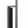 Ordinateur Tout-en-un Lenovo ThinkCentre neo 50a 27 Gen 5 (12SA0024FM)