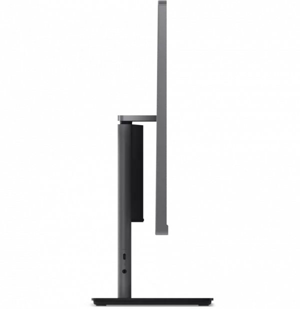 Ordinateur Tout-en-un Lenovo ThinkCentre neo 50a 27 Gen 5 (12SA0024FM)