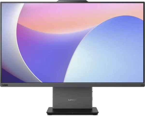 Ordinateur Tout-en-un Lenovo ThinkCentre neo 50a 27 Gen 5 (12SA0024FM)