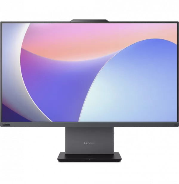 Ordinateur Tout-en-un Lenovo ThinkCentre neo 50a 27 Gen 5 (12SA0024FM)