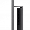 Ordinateur Tout-en-un Lenovo ThinkCentre neo 50a 27 Gen 5 (12SA0024FM)