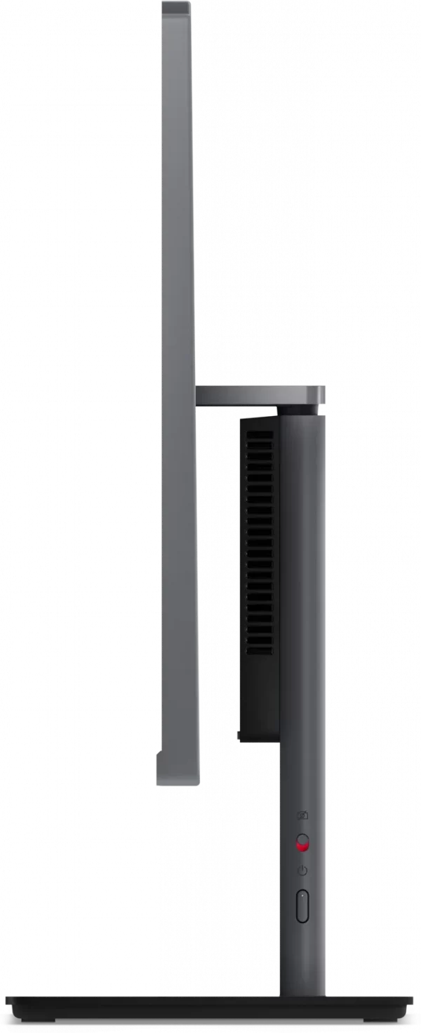 Ordinateur Tout-en-un Lenovo ThinkCentre neo 50a 27 Gen 5 (12SA0024FM)